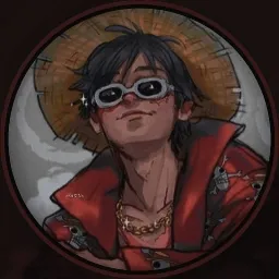 Keita